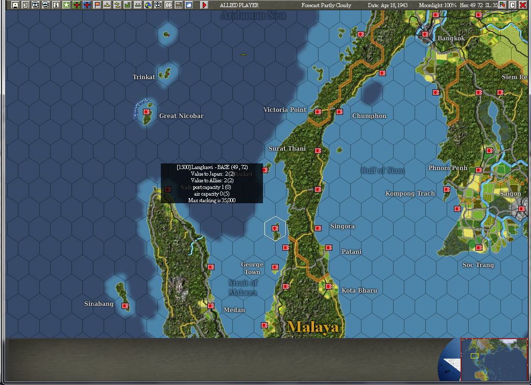Screenshot..17.54.07.jpg