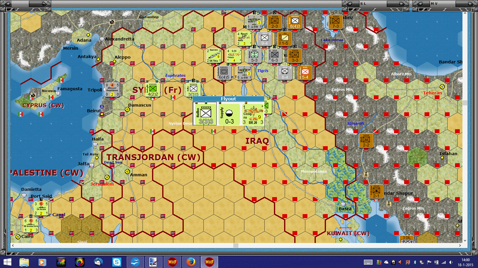 AAR69.gif