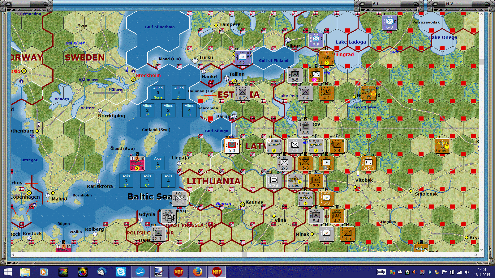 AAR70.gif