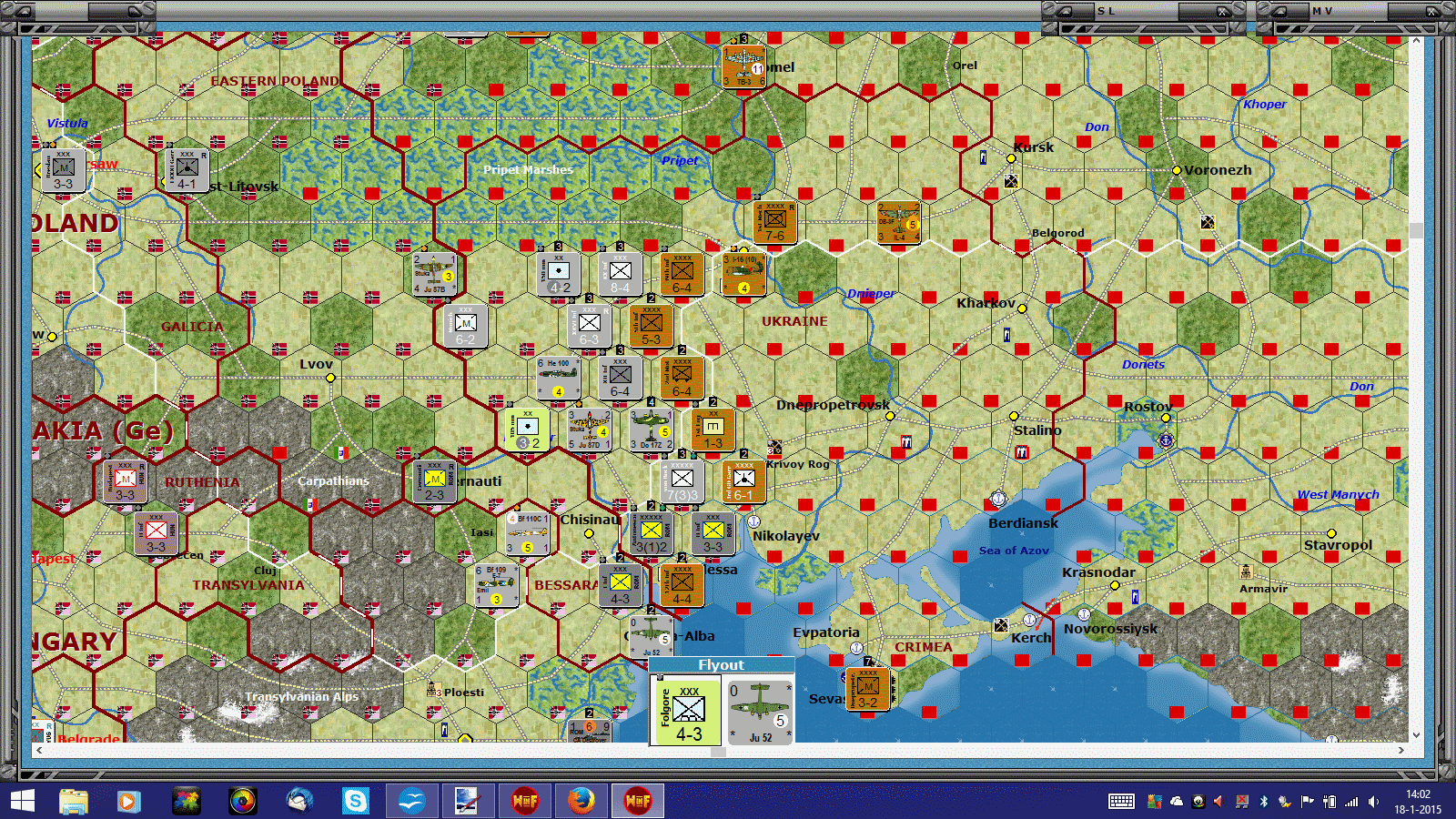 AAR71.gif