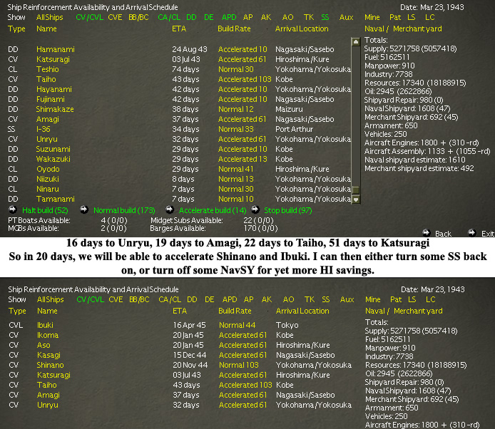 NavSY 3-23-43.jpg