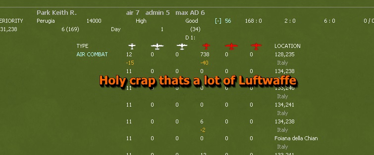 AirLosses33.jpg