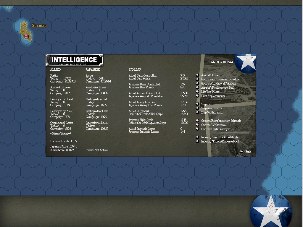 scorenov1944.jpg