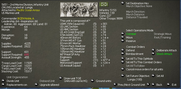OttersRans..1943_01.jpg
