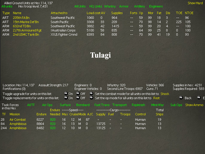 OttersRans..1943_03.jpg