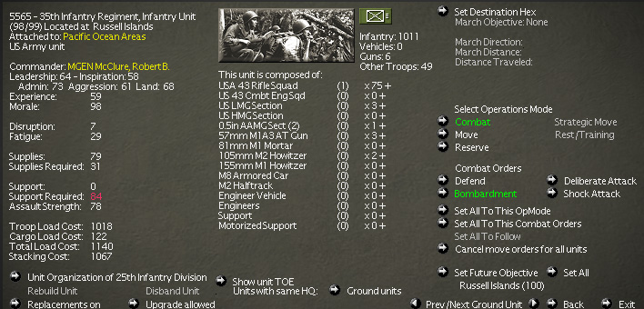 OttersRans..1943_04.jpg