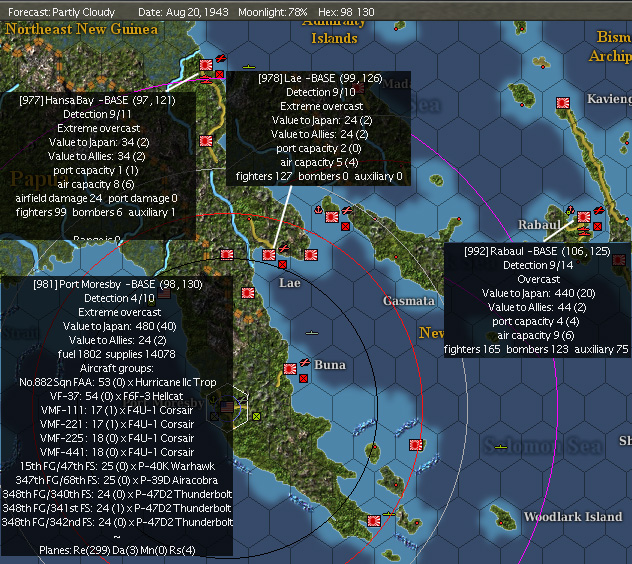 Moresby082043.jpg