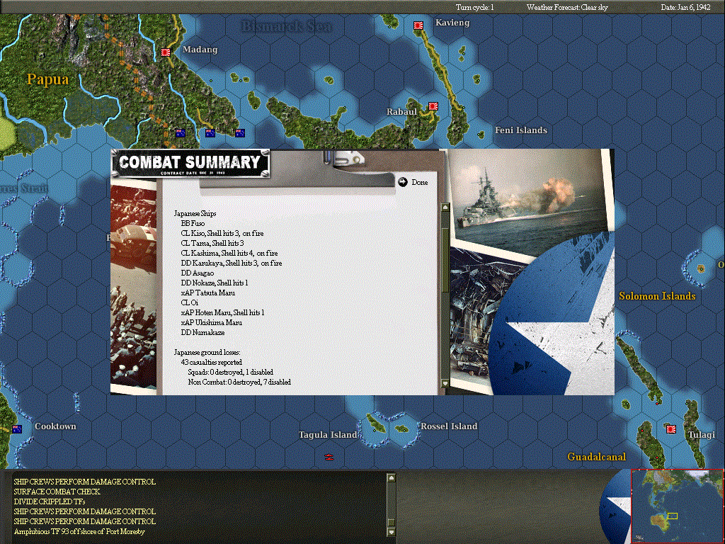 Moresby.gif