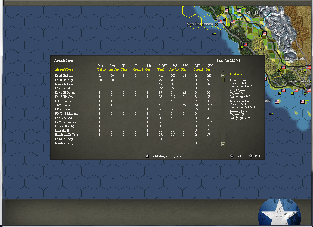 Screenshot..13.06.06.jpg