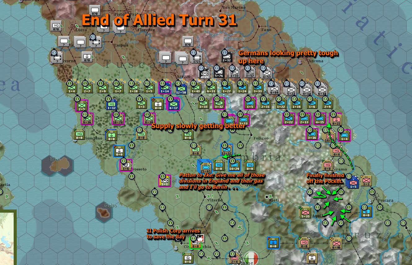 InvasionT31End.jpg