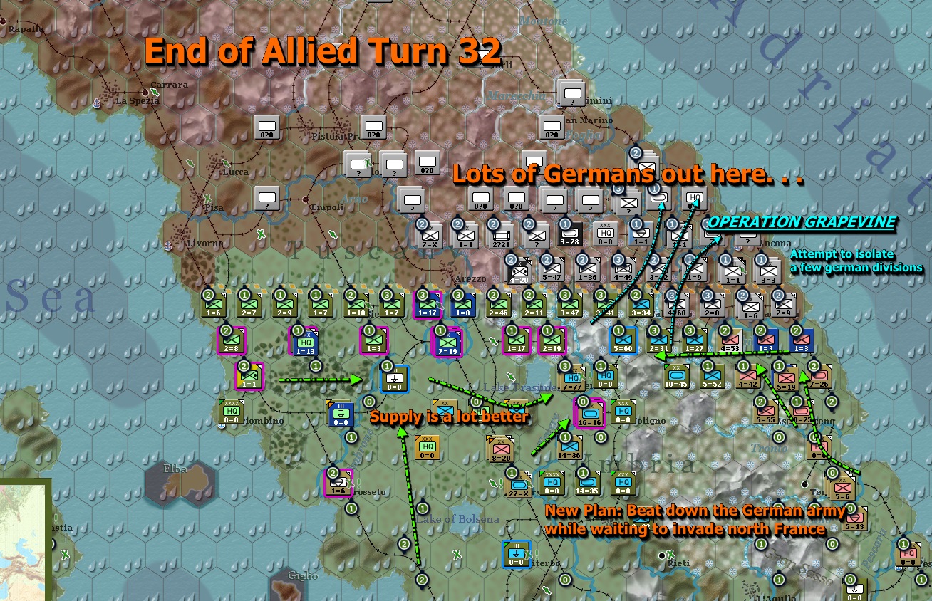 InvasionT32End.jpg