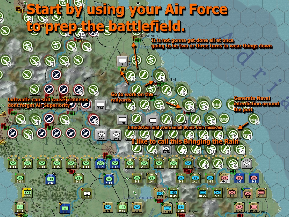 T32AirStep1.jpg