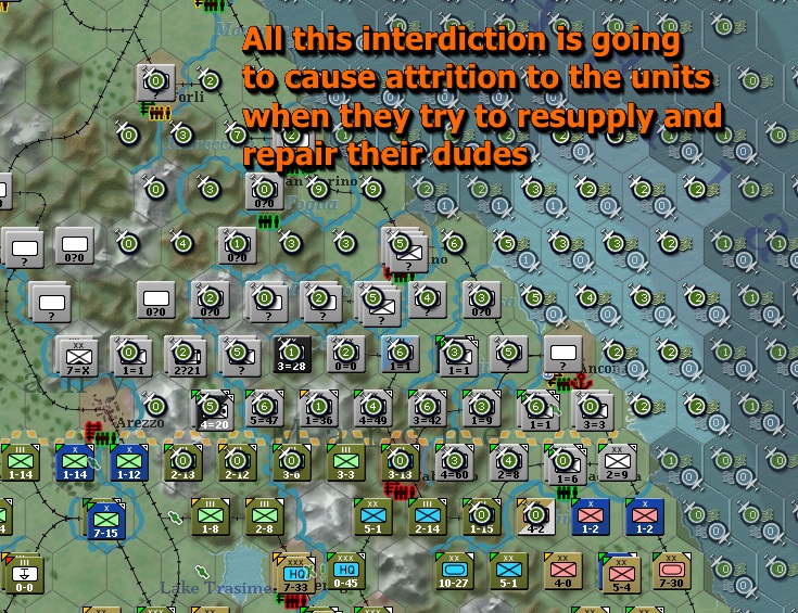 T32InterdictionLevel.jpg
