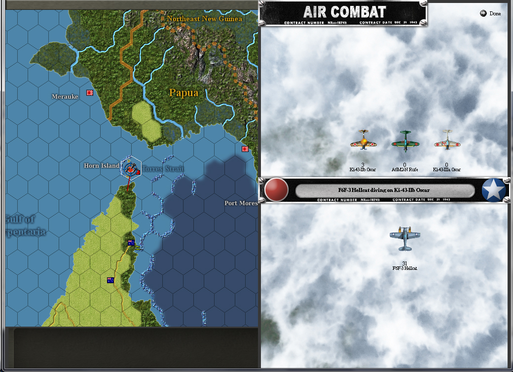 hellcats.jpg
