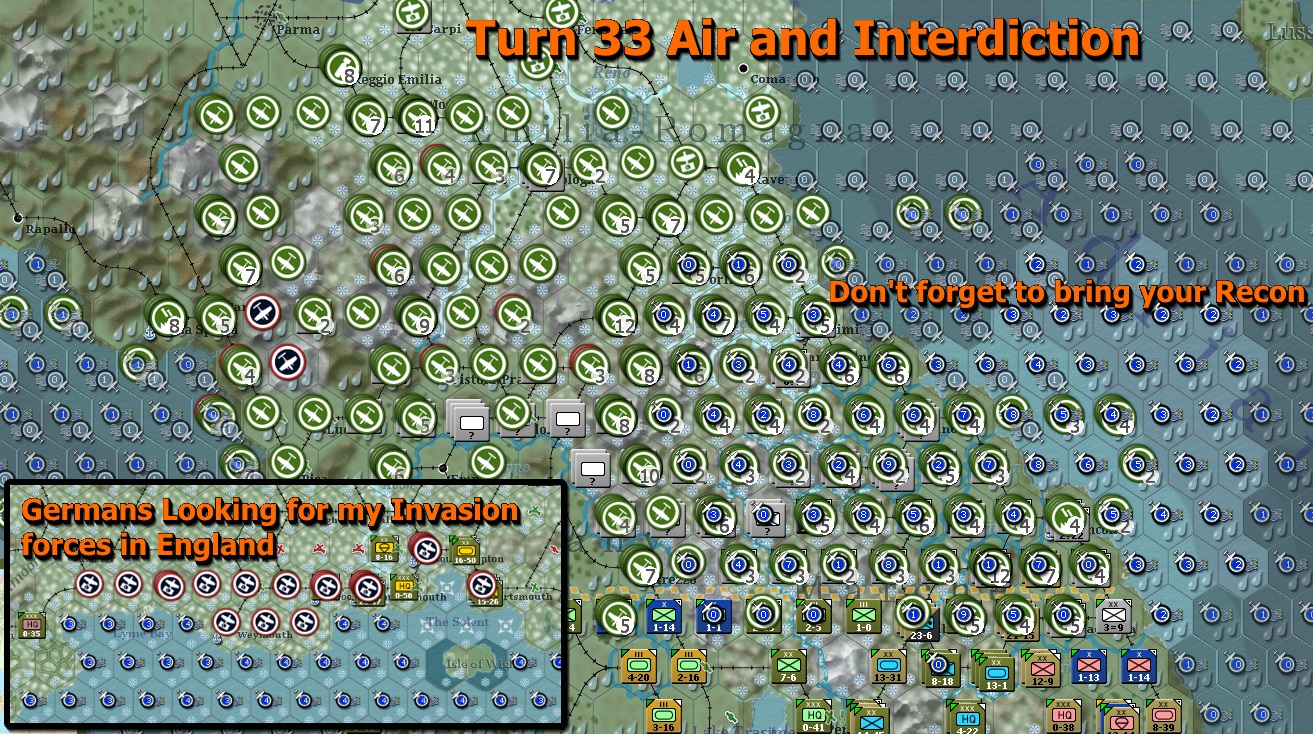 T33InterdictionLevel.jpg