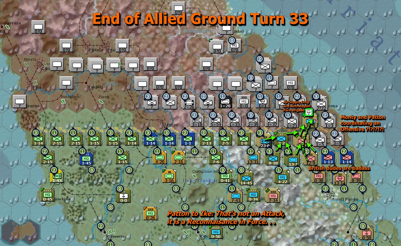 InvasionT33End.jpg