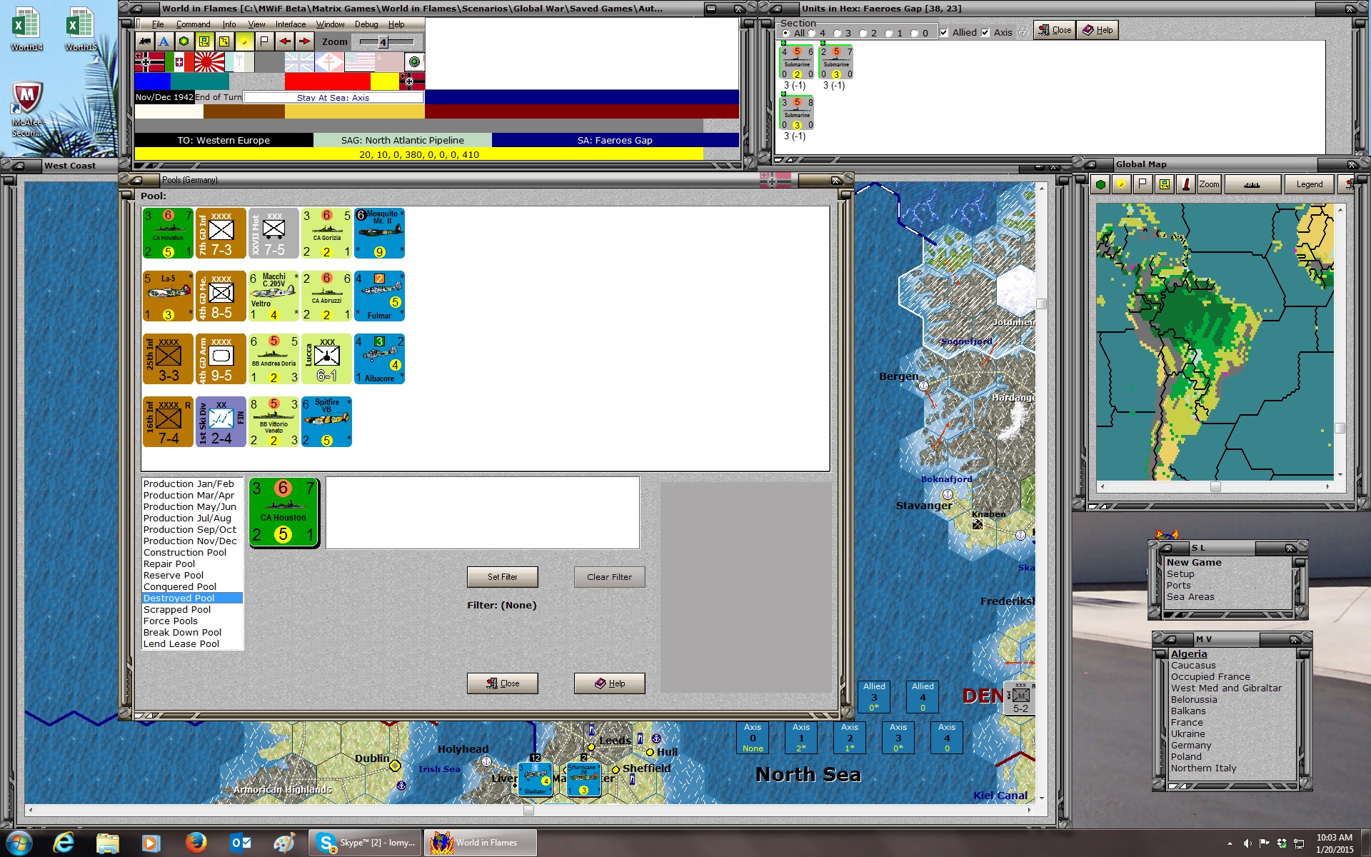 1331ND42destroyed.jpg