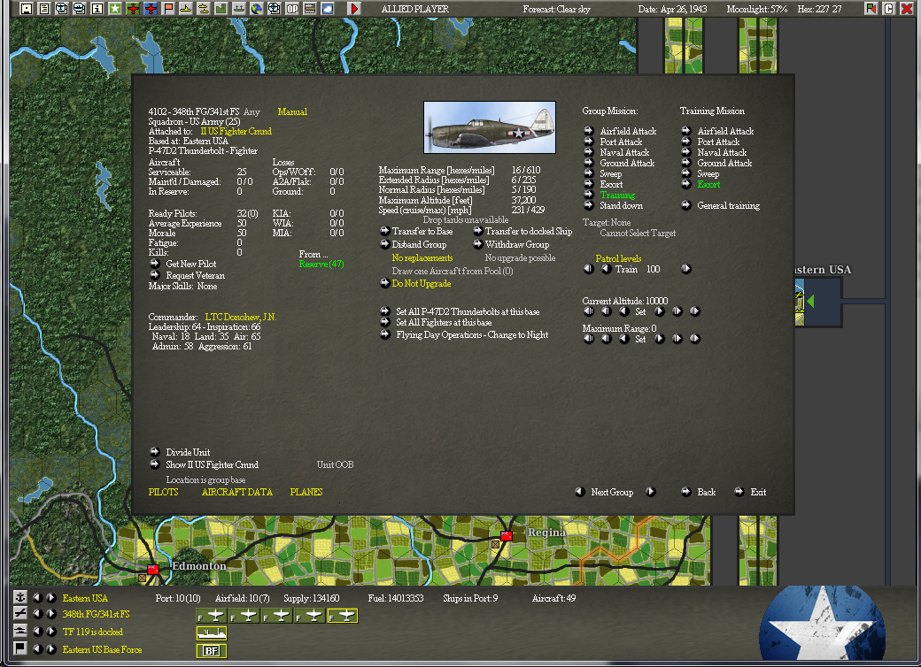 Screenshot..18.32.00.jpg
