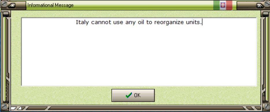 Italianreorg.jpg