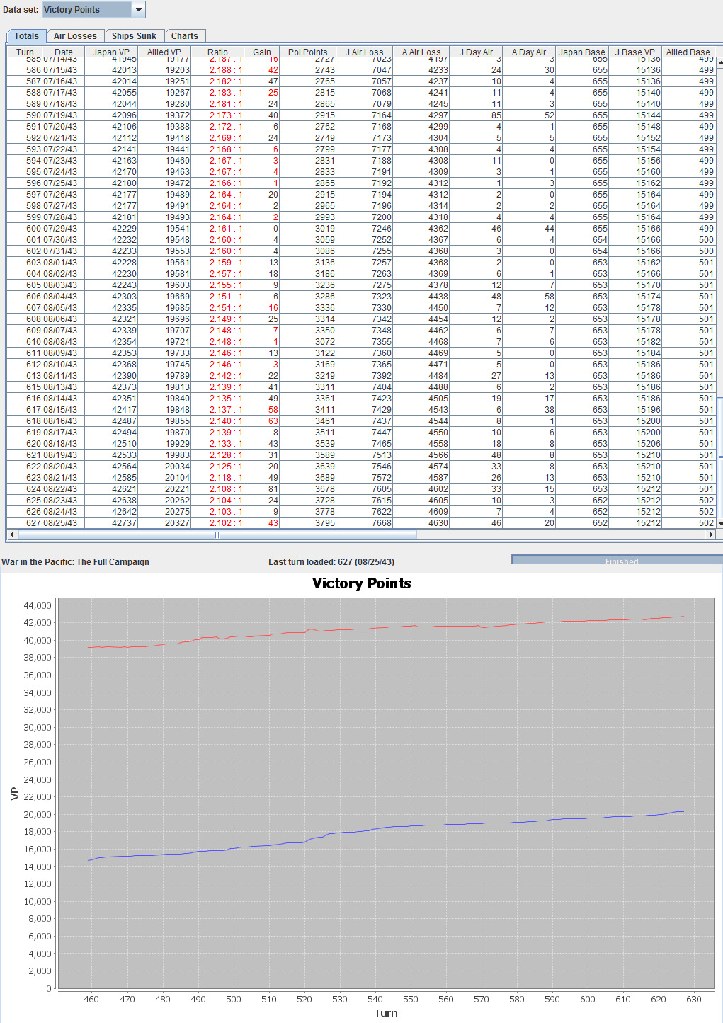 VPs82543.jpg