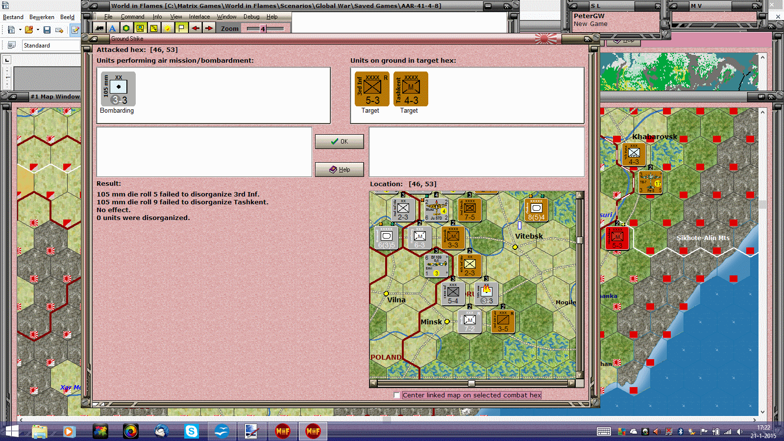 AAR73.gif