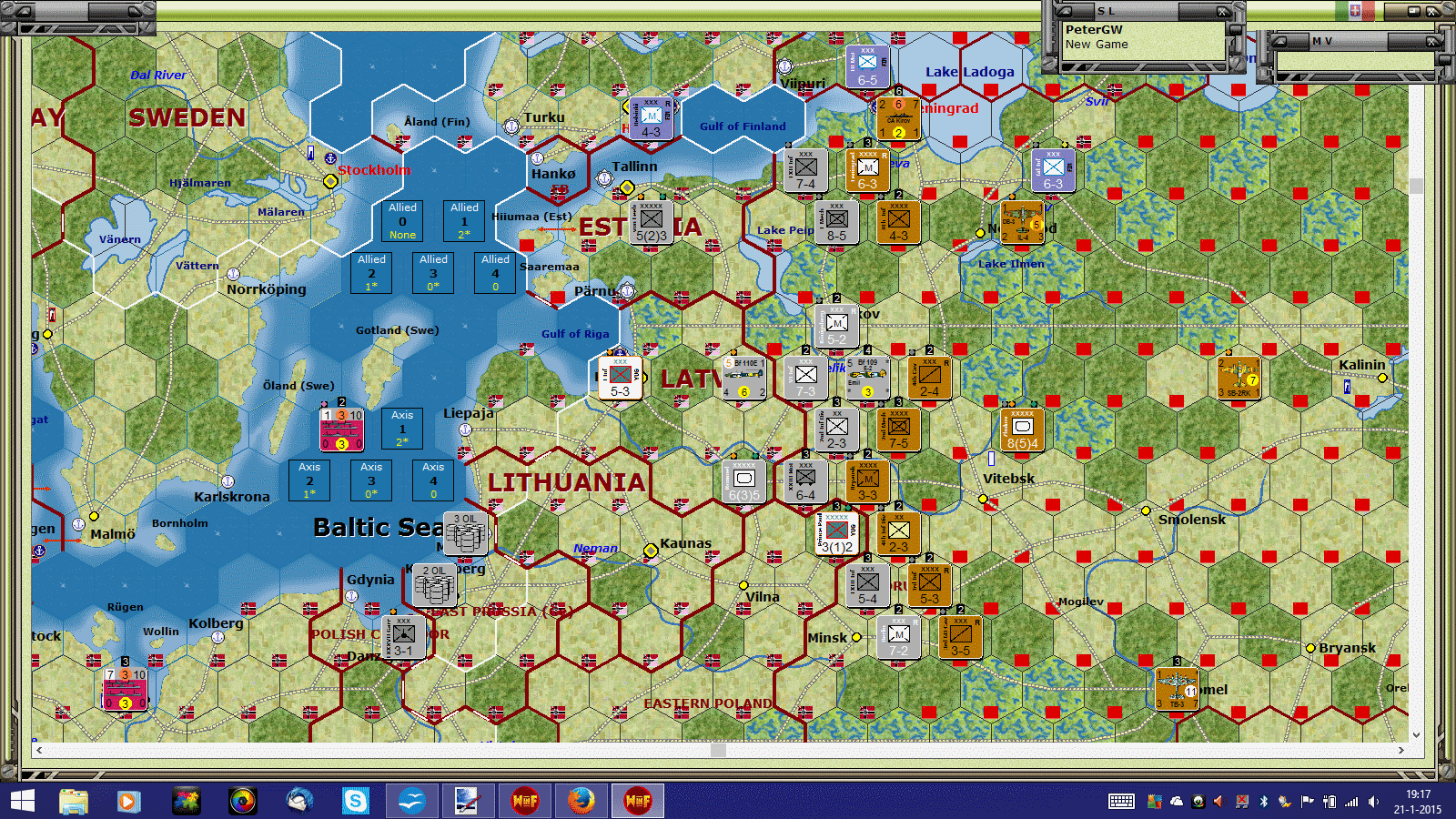 AAR78.gif