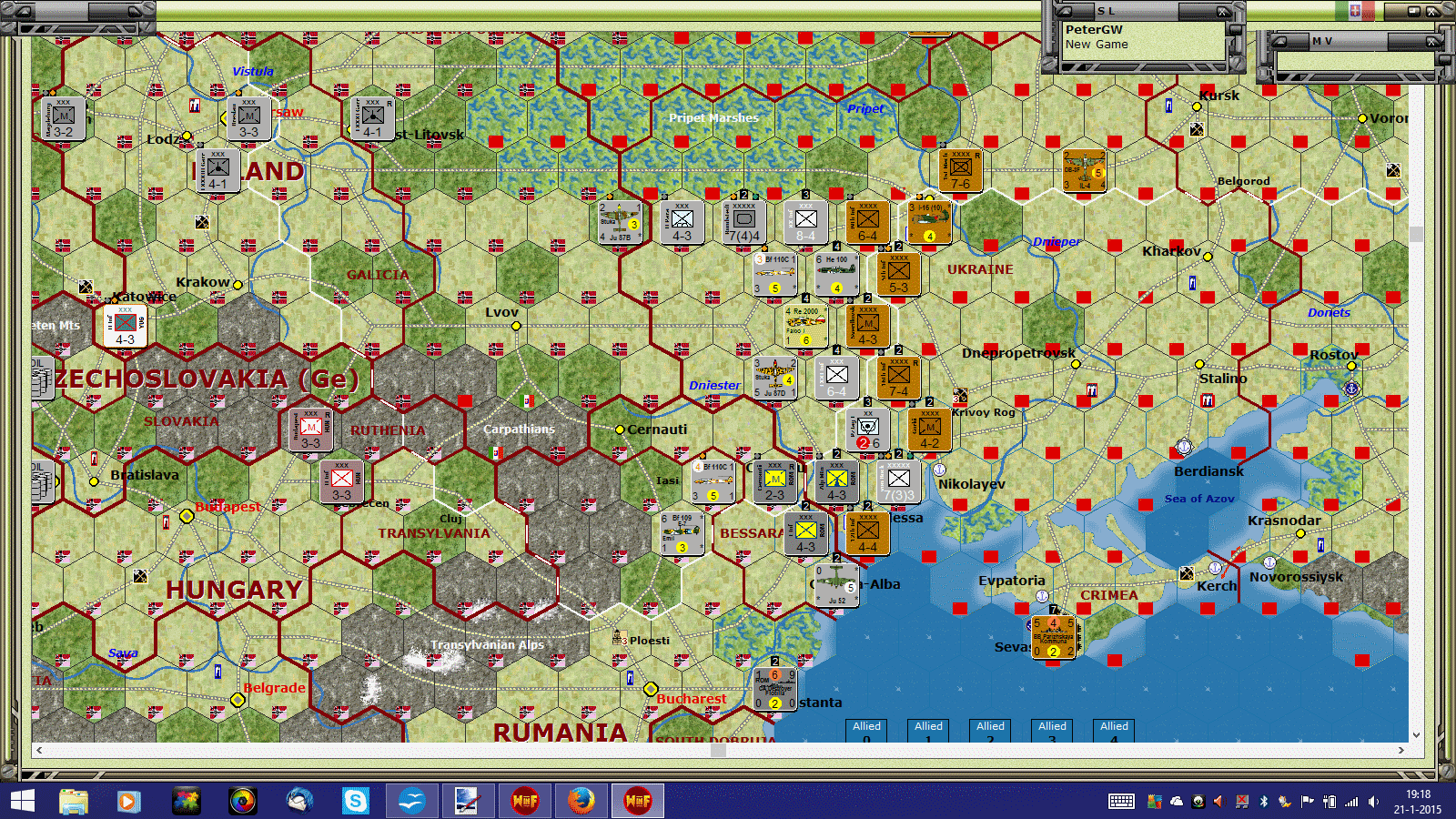 AAR79.gif