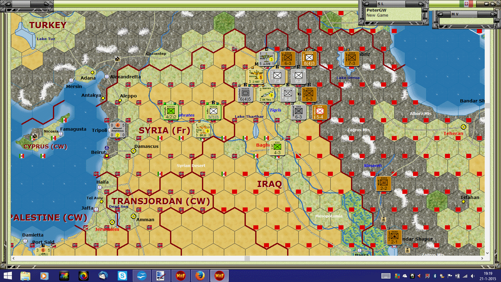 AAR80.gif