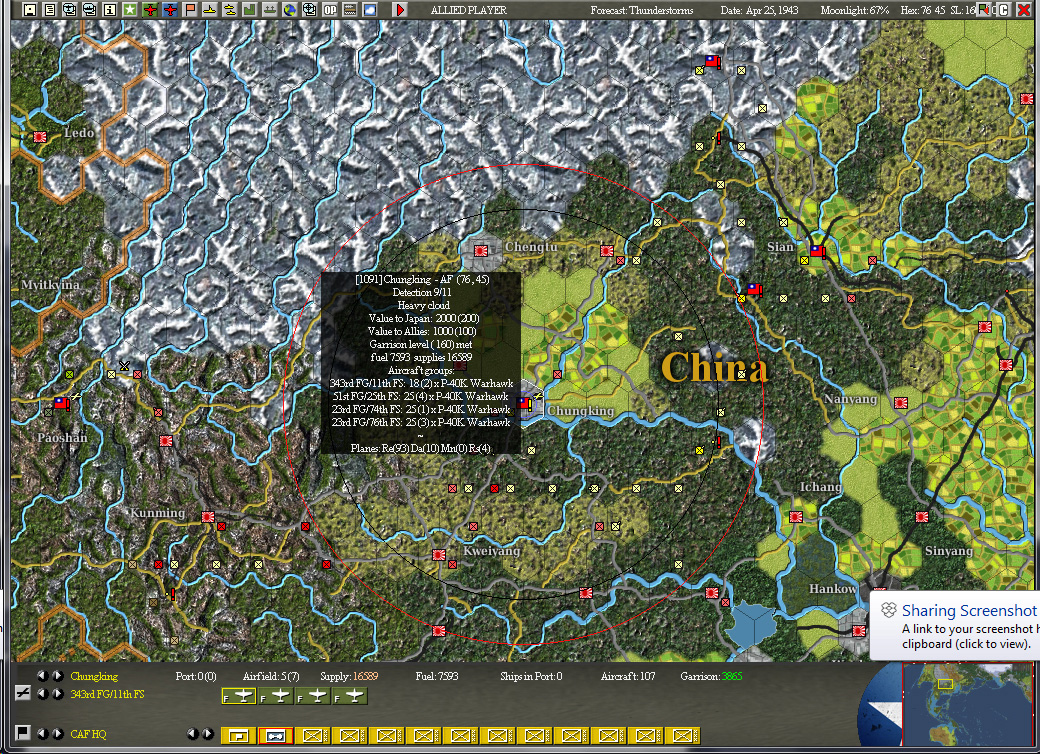 chungking.jpg