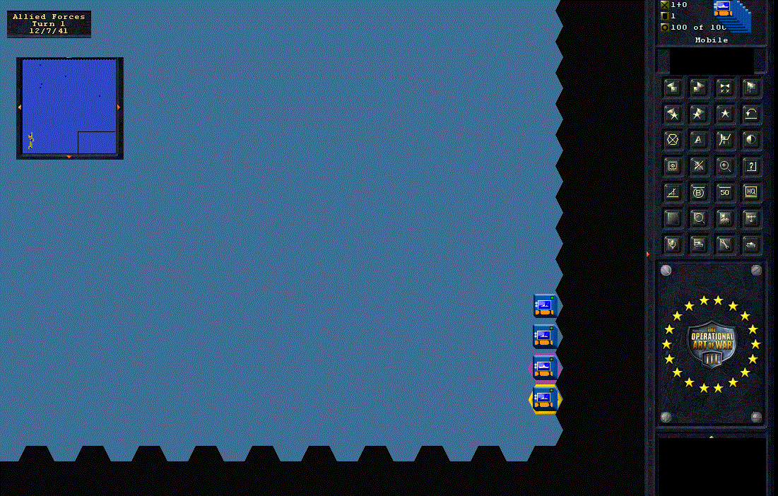 temp.gif