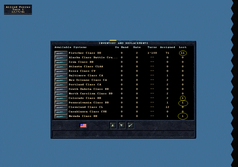 temp.gif