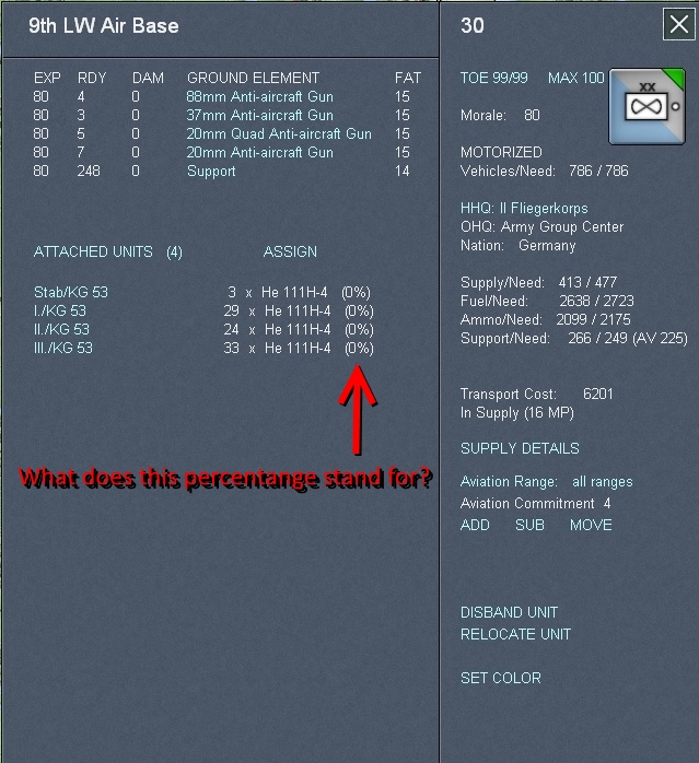 ADPercent.jpg