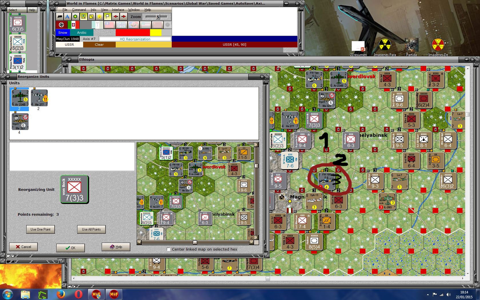 reorgbug2.jpg