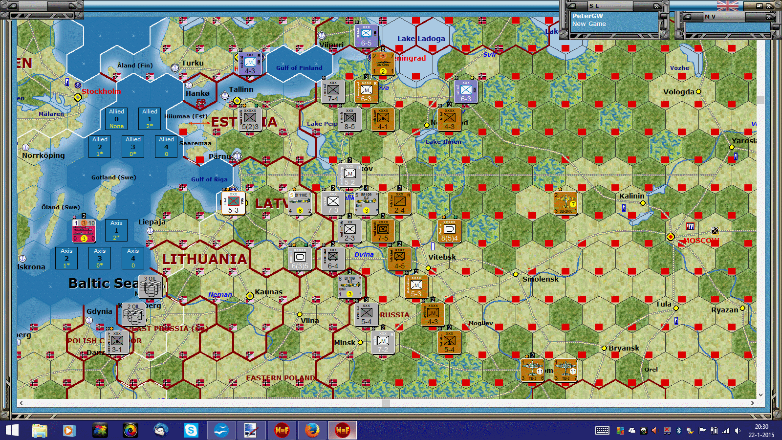 AAR82.gif