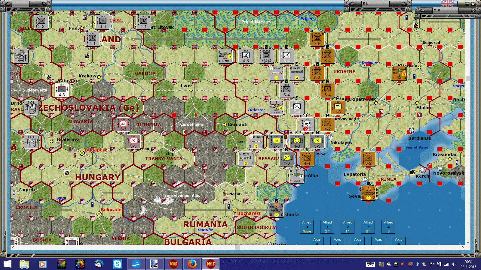 AAR83.gif