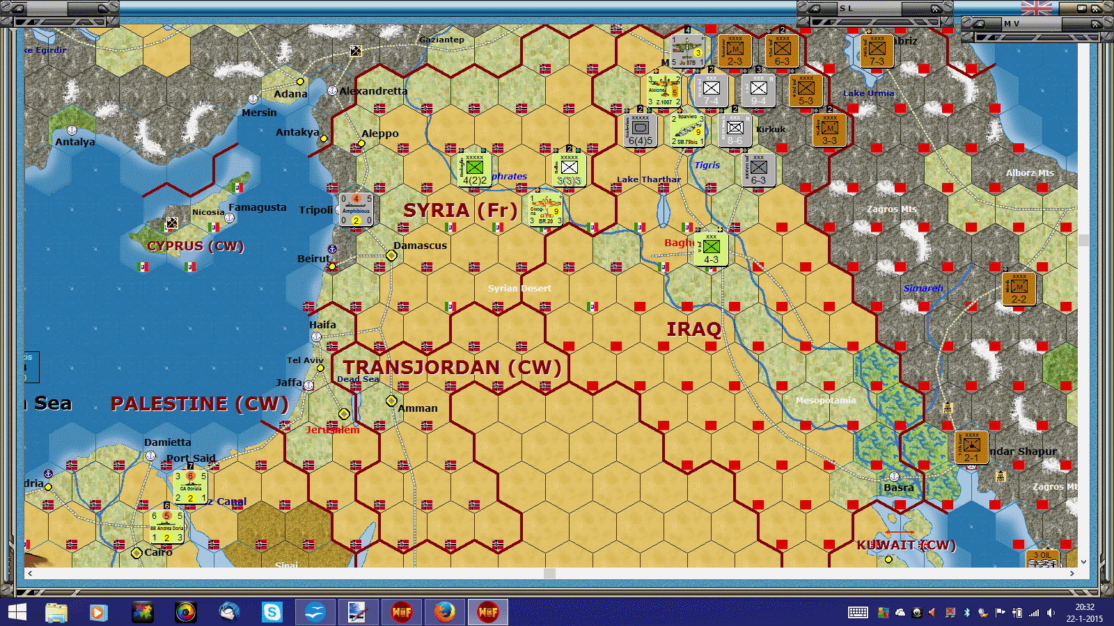AAR84.gif