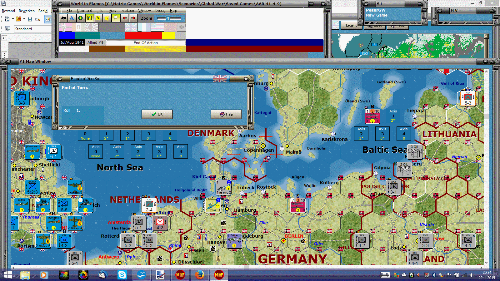 AAR85.gif