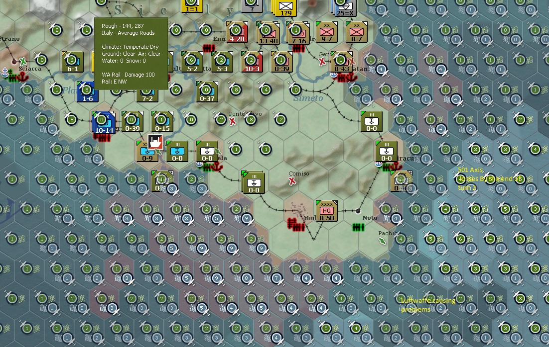 Turn2PostAir.jpg