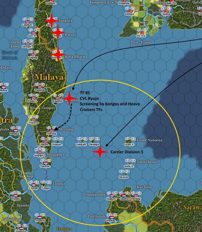 PlanningMa..ing move.jpg