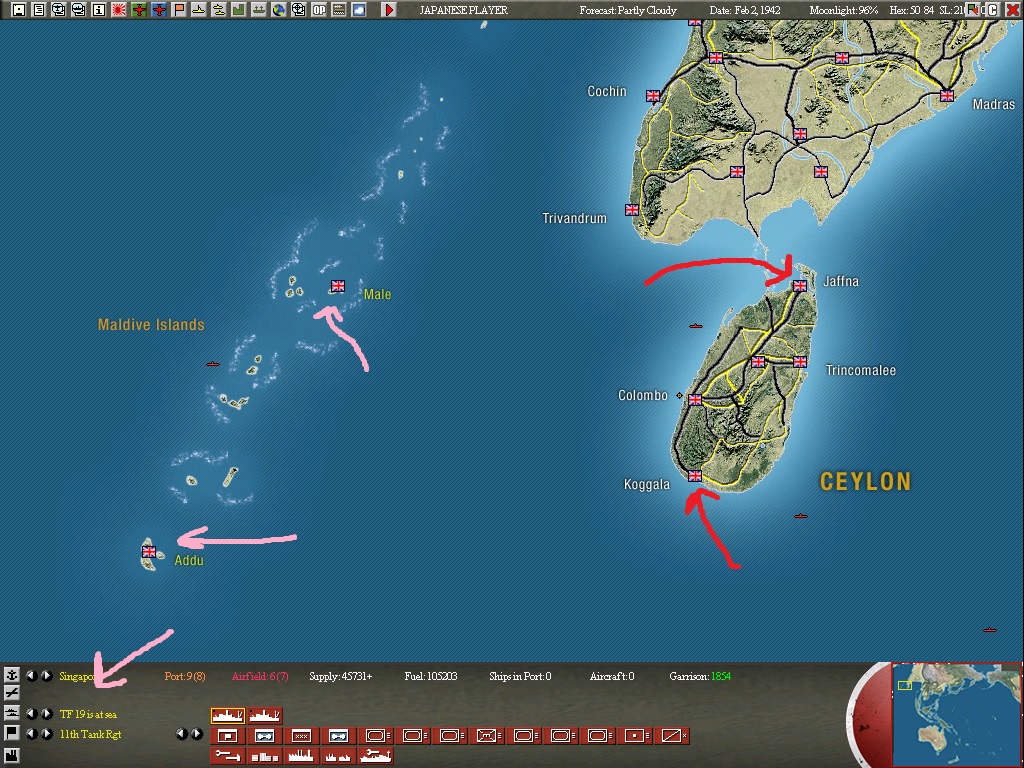 Operation Shimakaze.jpg