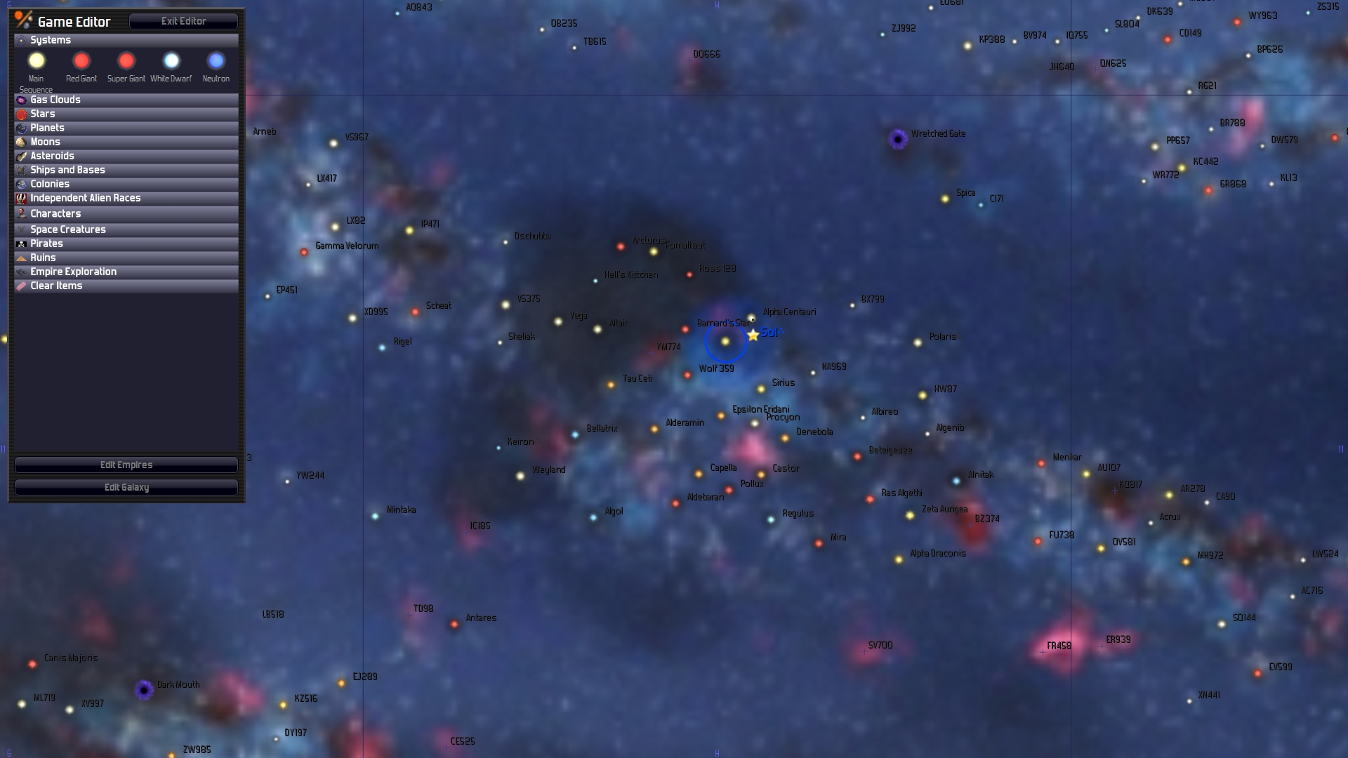 LocalCloud.jpg
