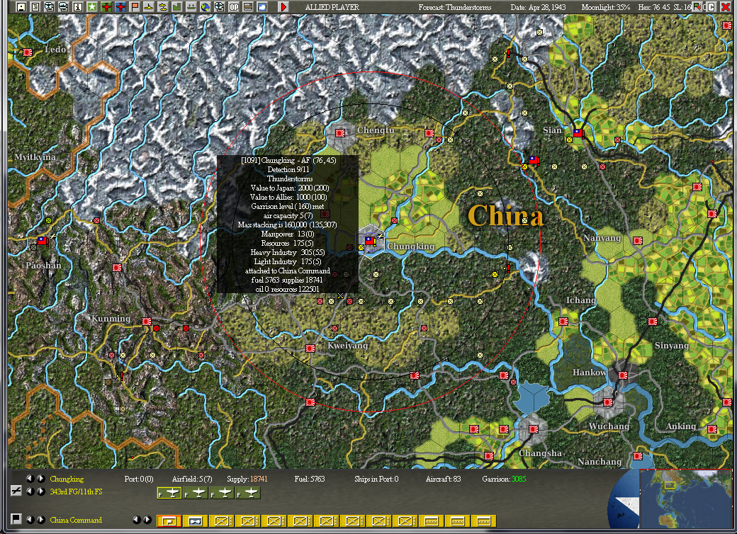 china2.jpg