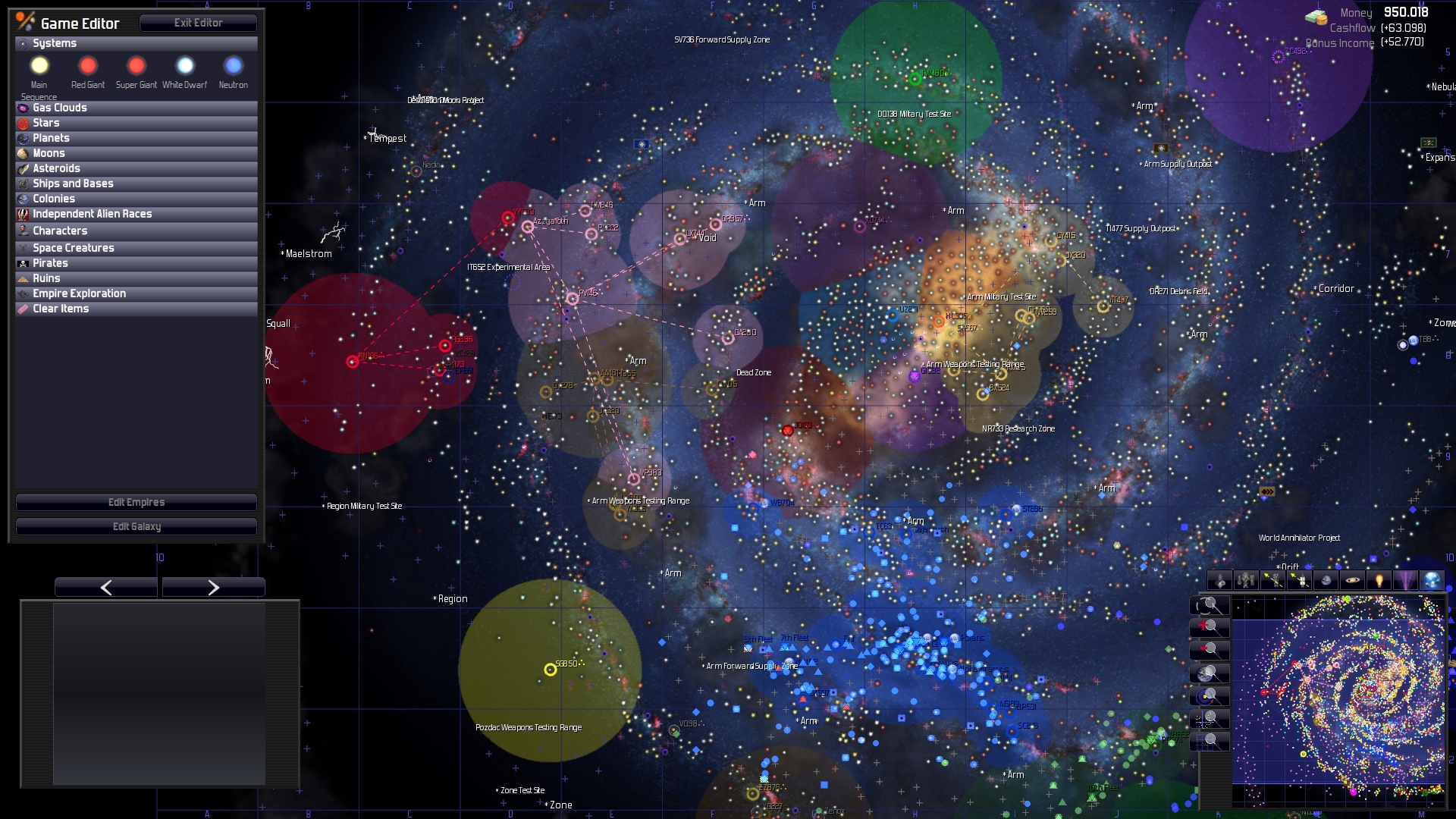 GalaxyMap.jpg