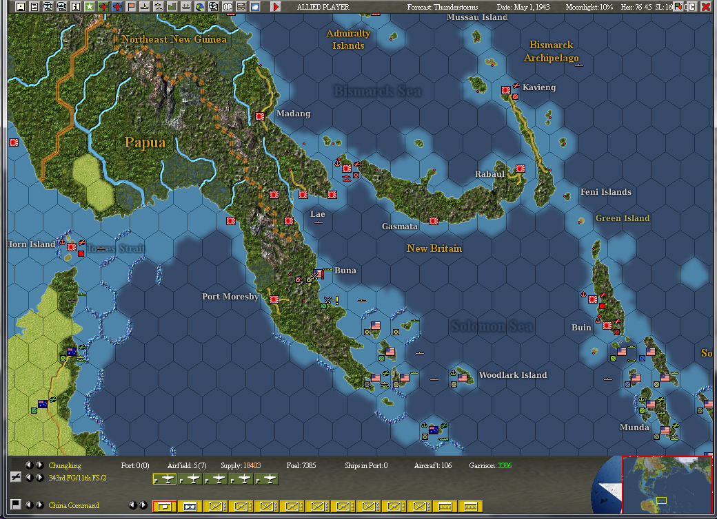 Screenshot..14.29.20.jpg