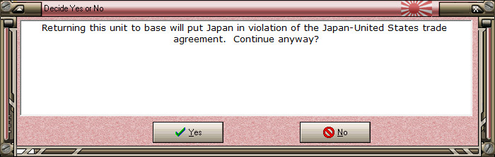 ViolationofTrade.jpg