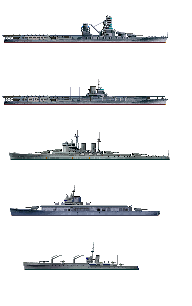 Various.gif