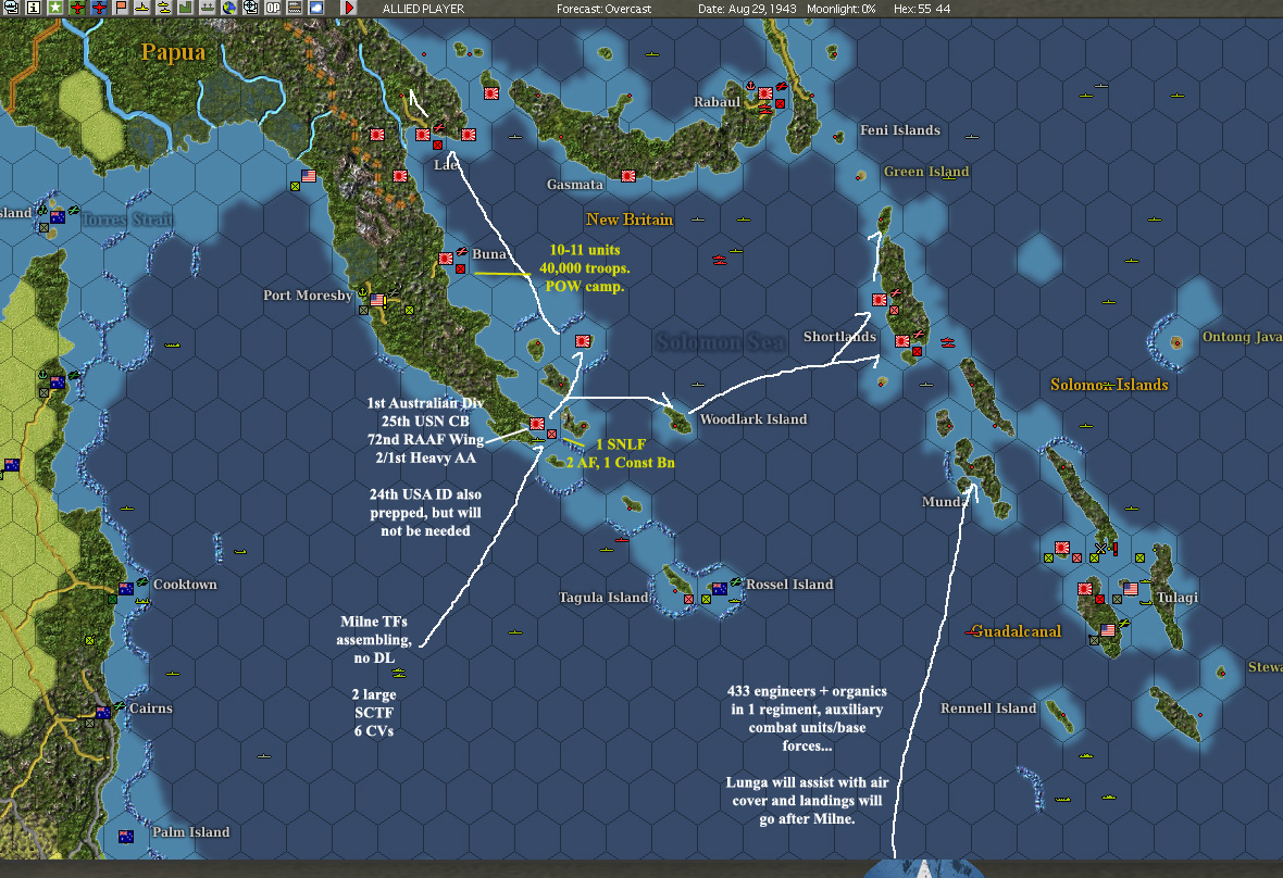 PNG82943.jpg