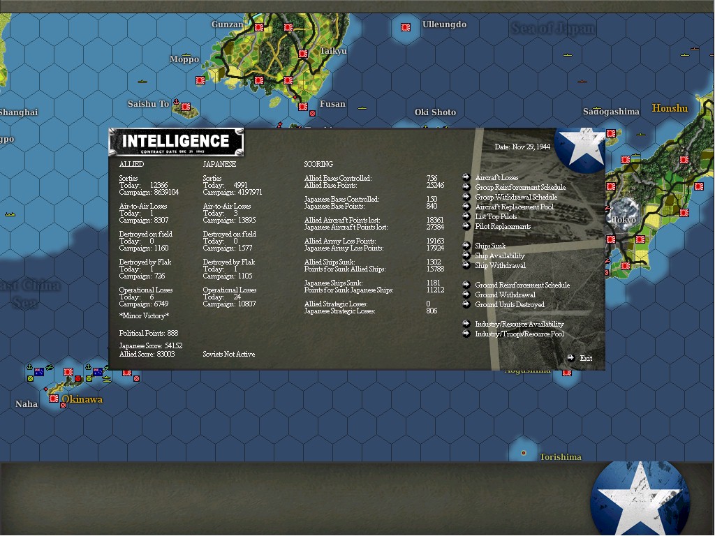scoredec1944.jpg