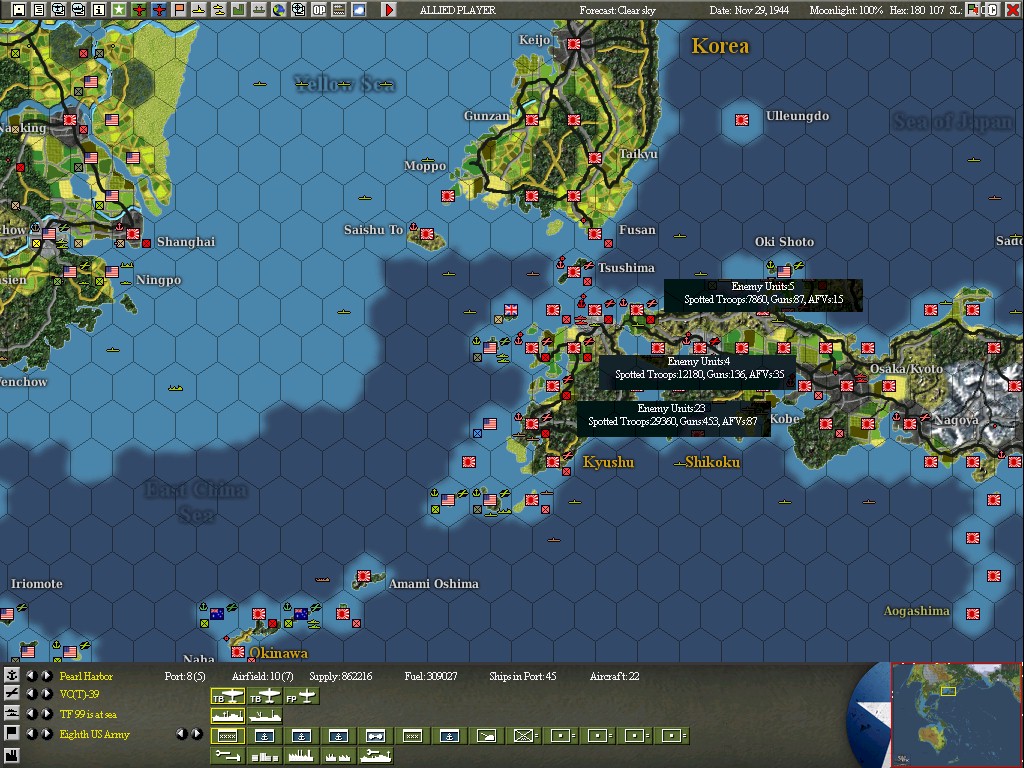 westjapandec1944.jpg