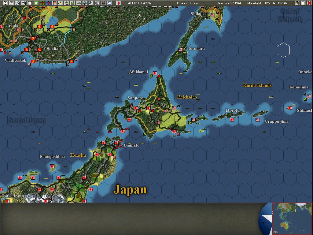 EasternJapandec1944.jpg